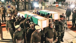 afzal guru, jaish e mohammad, CRPF, CRPF attack, indian army, military, kashmir encounter, kashmir attack
