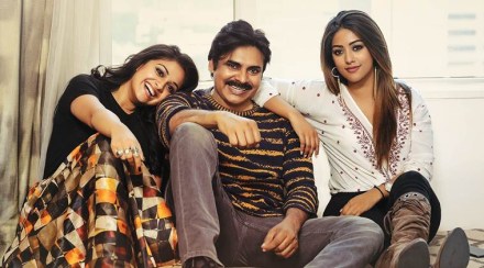 Agnyaathavaasi, Agnyaathavaasi movie review, Agnyaathavaasi review, Agnyaathavaasi watch, Pawan Kalyan, Pawan Kalyan film, Trivikram Srinivas, Agnyaathavaasi release, Agnyaathavaasi rating, Agnyaathavaasi video, Pawan Kalyan, Telangana, Andhra Pradesh Agnyaathavaasi, Agnyaathavaasi movie review, Agnyaathavaasi review, Agnyaathavaasi watch, Pawan Kalyan, Pawan Kalyan film, Trivikram Srinivas, Agnyaathavaasi release, Agnyaathavaasi rating, Agnyaathavaasi video, Pawan Kalyan, Telangana, Andhra Pradesh
