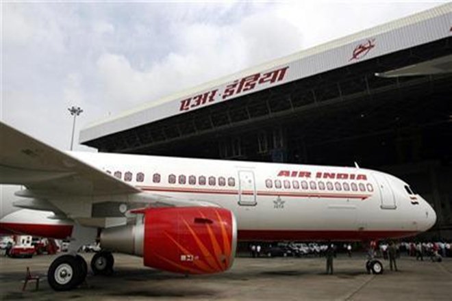 air india, home ministry, air india aircraft, ministry of home affairs, army travel, indian army, intelligence bureau travel, NDRF travel, jammu and kashmir