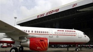 air india, home ministry, air india aircraft, ministry of home affairs, army travel, indian army, intelligence bureau travel, NDRF travel, jammu and kashmir