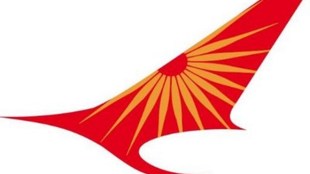 air india, air india b777 plane delivery, what is b777 plane, specialities of b777 planes