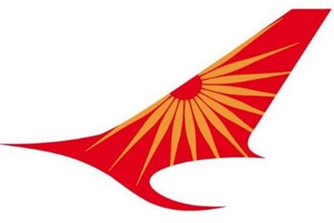 air india, air india b777 plane delivery, what is b777 plane, specialities of b777 planes