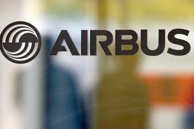 airbus, airbus sales, airbus a380, airbus planes, airbus boeing, boeing 777, boeing airliner, boeing plane, airbus a380 sales airbus, airbus sales, airbus a380, airbus planes, airbus boeing, boeing 777, boeing airliner, boeing plane, airbus a380 sales