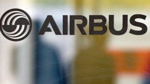 airbus, airbus sales, airbus a380, airbus planes, airbus boeing, boeing 777, boeing airliner, boeing plane, airbus a380 sales