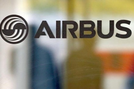 airbus, airbus sales, airbus a380, airbus planes, airbus boeing, boeing 777, boeing airliner, boeing plane, airbus a380 sales airbus, airbus sales, airbus a380, airbus planes, airbus boeing, boeing 777, boeing airliner, boeing plane, airbus a380 sales