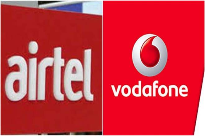 Airtel, Airtel offers, Airtel Home Broadband, Airtel postpaid offers, Airtel India, Airtel rollover data, Airtel benefits, Airtel data plans, How to get more data from Airtel,