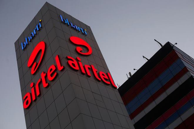 Global brokerages bullish on Bharti Airtel shares despite dismal Q3 results, but watch out for these concerns - Market News