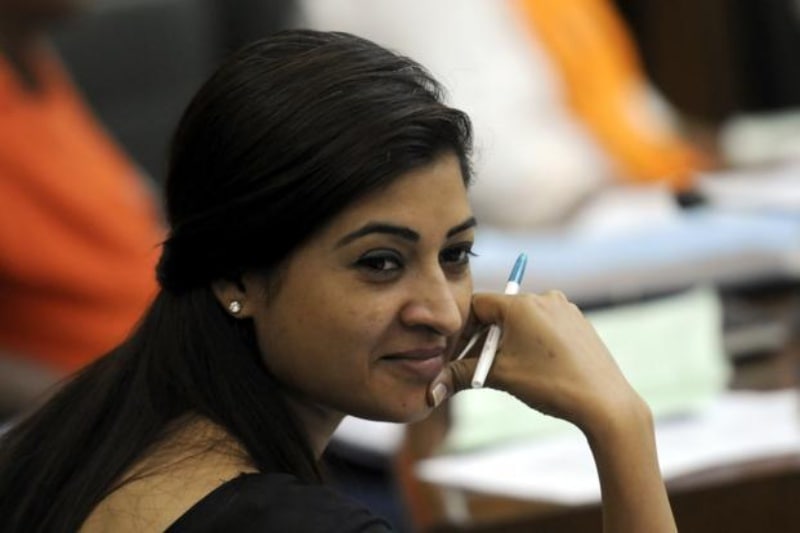 AAP MLA disqualification: In a big blow to Aam Aadmi Party, the Election Commission on Friday recommended disqualification of 20 AAP MLAs for holding ‘office of profit’. The commission has sent its recommendations to President Ram Nath Kovind for approval. The controversy over the ‘office of profit’ had started soon after the party’s massive win in 2015 Delhi Assembly elections. A 29-year old lawyer Prashant Patel had filed an application in 2015 to the President's office, questioning the appointment of AAP MLAs as parliamentary secretaries. The term 'Office of Profit' as per the Constitution bars Members of Parliament and MLAs from accepting government positions which carry some financial remuneration or any other benefit such as office space or even a car. Any violation of this provision will result in the disqualification of the legislator. The aim of this provision is to preserve the independence of the legislatures by keeping its members away from any temptations from the executive. (PTI)