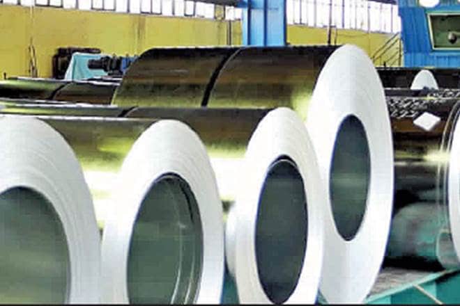 budget 2018, budget, budget 2018 india, budget india, aluminium makers, aluminium, aluminium makers demand, aluminium demand, custom duty, domestic primary aluminium makers, basic customs duty