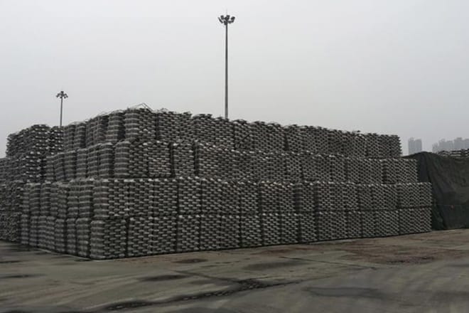 us, china, china products, chinese aluminium products, chinese products, us trade, china trade, anti dumping, anti subsidy, us international trade commission