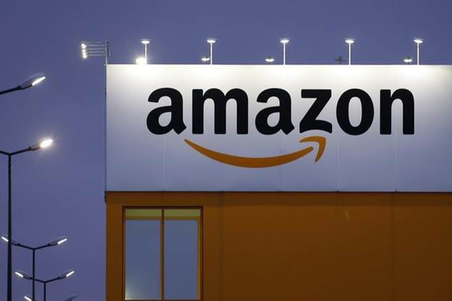 Amazon, Amazon food, Amazon cashierless shop, Amazon shop, Amazon new store, Amazon convenience store, Amazon bugs, Amazon company, Amazon app