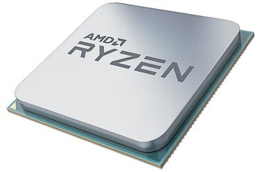 CES 2018, AMD, Ryzen processors, Ryzen mobile APUs, Mark Papermaster, Radeon Vega Mobile GPU, Vega architecture,  AMD product
