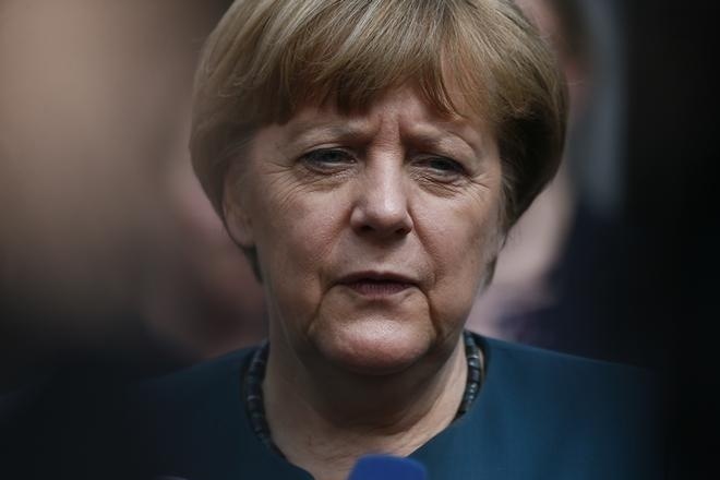 angela markel, angela markel deal with social democrats, social democrat leaders angela merkel deal angela markel, angela markel deal with social democrats, social democrat leaders angela merkel deal