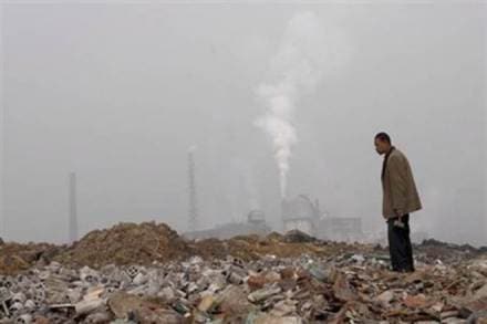 US, anti-dumping duty, polyester staple fiber, China, India US, anti-dumping duty, polyester staple fiber, China, India