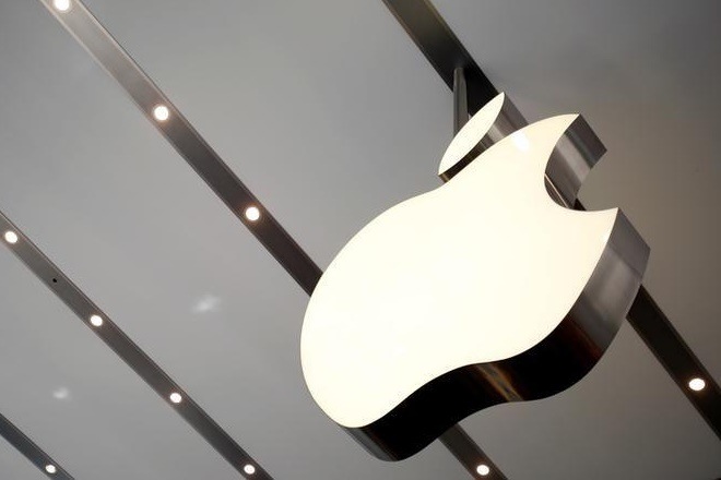 apple, apple iphone, iphone maker, apple shares, smartphone addiction, apple investors, gadget addiction, child gadget addiction, smartphone addiction among children social media, online games