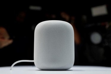 apple, apple homepod, apple homepod price, homepod launch, homepod release, apple new release, apple speaker, apple homepod speaker, apple new release, apple homepod price, apple homepod price in india