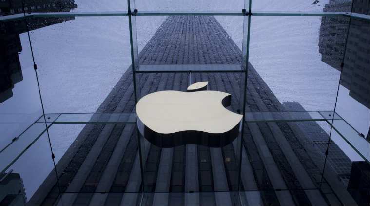 Apple, Apple LISA OS, Apple Lisa Computers, Apple Lisa OS for Free, Apple computers, Lisa OS for free, Lisa OS, What is LISA OS, Apple, Apple LISA OS, Apple Lisa Computers, Apple Lisa OS for Free, Apple computers, Lisa OS for free, Lisa OS, What is LISA OS,