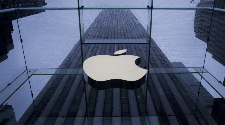 Apple, Apple LISA OS, Apple Lisa Computers, Apple Lisa OS for Free, Apple computers, Lisa OS for free, Lisa OS, What is LISA OS, Apple, Apple LISA OS, Apple Lisa Computers, Apple Lisa OS for Free, Apple computers, Lisa OS for free, Lisa OS, What is LISA OS,