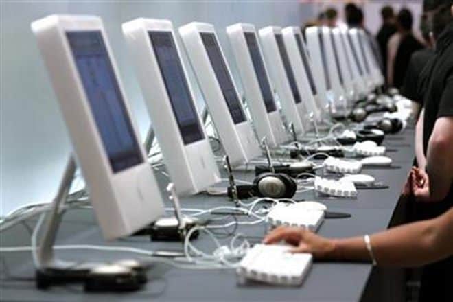 indian business, india industry, next gen software, next gen software solutions, mordern technology, software transofrmation, next gen technology