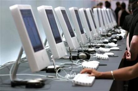 indian business, india industry, next gen software, next gen software solutions, mordern technology, software transofrmation, next gen technology