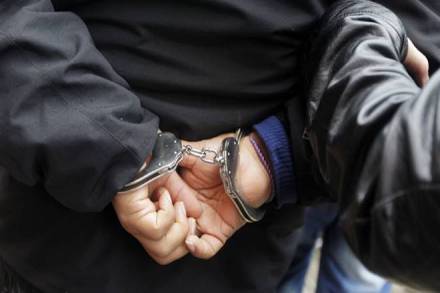 Google, NRI techie, US woman, jaipur, Taj Palace hotel, Anmol Singh Kharbanda, US woman, latest news on molestation, delhi