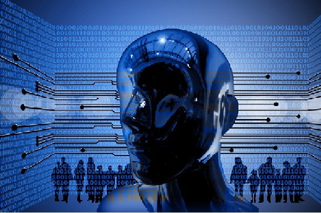 IT industry uncertainties settled down but Artificial Intelligence big challenge: NASSCOM 