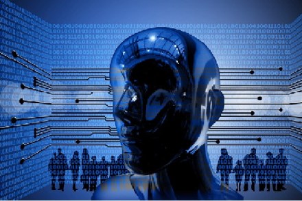 IT industry uncertainties settled down but Artificial Intelligence big challenge: NASSCOM 