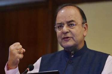 The Union Budget should accord high importance to priority expenditure areas and give priority to agriculture, MSME, infrastructure and affordable housing.