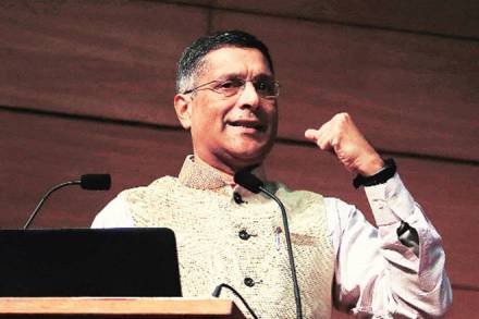 budget 2018 budget date budget 2018 india India budget Union budget 2018 budget 2018 expectations economic survey 2018 report highlights of economic survey report growth target under economic survey budget 2018 budget date budget 2018 india India budget Union budget 2018 budget 2018 expectations economic survey 2018 report highlights of economic survey report growth target under economic survey