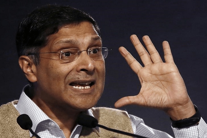 India economic survey 2018: Farmers gain as agriculture mechanisation speeds up, but more R&D needed