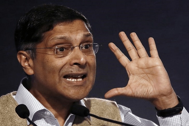 India economic survey 2018: Farmers gain as agriculture mechanisation speeds up, but more R&D needed