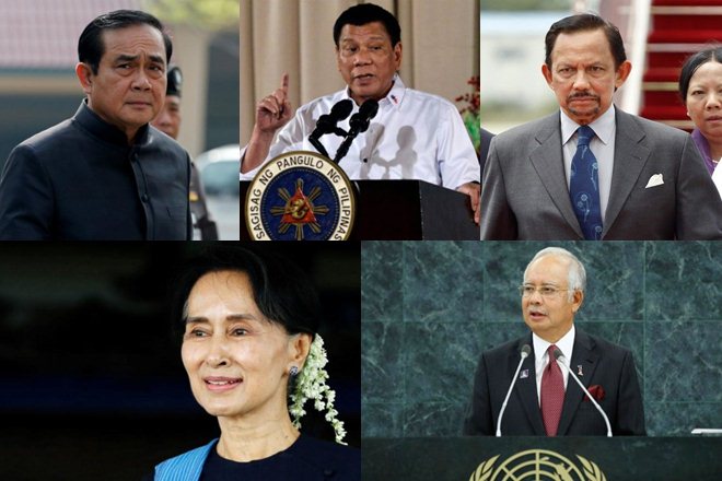 republic day 2018, 26 january 2018, ASEAN leaders, republic day 2018 chief guests, chief guests biography, republic day parade, republic day history, republic day 2018 celebrations, republic day guests, know republic day 2018 guests, who are republic day 2018 guests republic day 2018, 26 january 2018, ASEAN leaders, republic day 2018 chief guests, chief guests biography, republic day parade, republic day history, republic day 2018 celebrations, republic day guests, know republic day 2018 guests, who are republic day 2018 guests