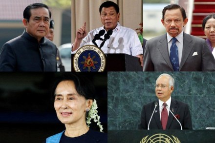 republic day 2018, 26 january 2018, ASEAN leaders, republic day 2018 chief guests, chief guests biography, republic day parade, republic day history, republic day 2018 celebrations, republic day guests, know republic day 2018 guests, who are republic day 2018 guests