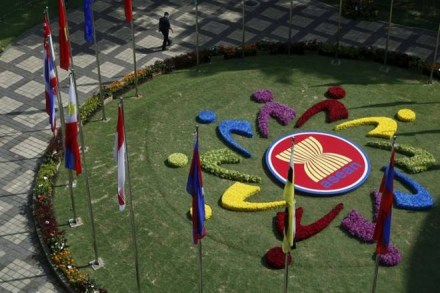 asean group meeting, asean new delhi meeting, Shared Values, Common Destiny, asean meeting core issues