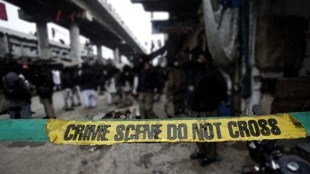  Kabul blast, kabul bomb blast, Afghan capital, afghanistan blast, 