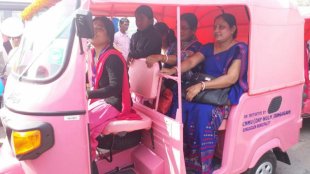 Ashok Leyland, Hero MotoCorp, Bajaj Auto, Eicher Motors, Maruti Suzuki, Mahindra & Mahindra, Ashok Leyland, tata motors