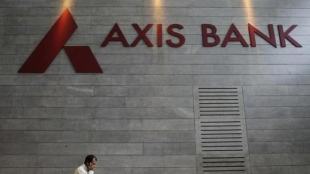 Axis Bank, Axis Bank q3 profit, retail segment, Demonetisation, SME, loan growth, bad loans, NPA, NCLT accounts, ITES account, bad loans, lower treasury income