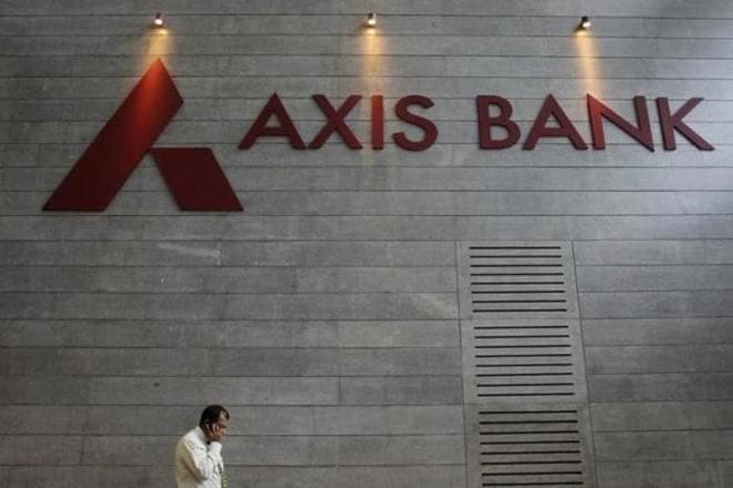 Axis Bank, Axis Bank q3 profit, retail segment, Demonetisation, SME, loan growth, bad loans, NPA, NCLT accounts, ITES account, bad loans, lower treasury income Axis Bank, Axis Bank q3 profit, retail segment, Demonetisation, SME, loan growth, bad loans, NPA, NCLT accounts, ITES account, bad loans, lower treasury income