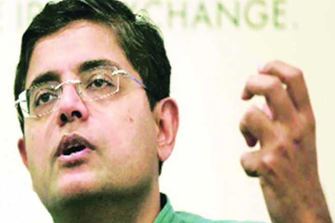 jay panda bjd, baijayant panda BJD MP, naveen patnaik odisha, jay panda allegation, odisha cm naveen patnaik, jay panda cuttack jay panda bjd, baijayant panda BJD MP, naveen patnaik odisha, jay panda allegation, odisha cm naveen patnaik, jay panda cuttack