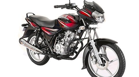 2018 Bajaj Discover range launching tomorrow: Prices expected to start at Rs 50,000
