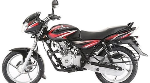 2018 Bajaj Discover range India launch on 10th January: Prices expected to start at Rs 50,000
