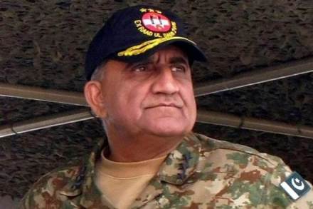 Qamar Javed Bajwa, army chief of pakistan,  donald trump, US criticism of pakistan, Afghan Taliban, US aid to pakistan, US administration