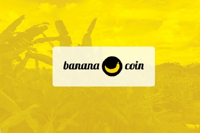 Heard about BananaCoin yet, the latest in cryptocurrency world? Guess what is its price linked to Heard about BananaCoin yet, the latest in cryptocurrency world? Guess what is its price linked to
