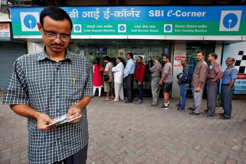 1- Banking: Today banking sector faces a lot of challenges with identity theft, cost efficiency of transactions and security in general. Blockchain enables faster transactions at low cost, and with a higher degree of security. (Reuters)