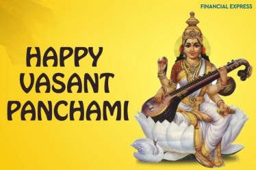 happy basant panchami, basant panchami 2018, basant panchami 2018 greetings, basant panchami 2018 images, basant panchami 2018 whatsapp, basant panchami 2018 facebook status, basant panchami 2018 saraswati puja