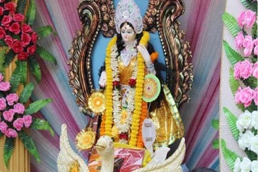 basant panchami, vasant panchmi, basant panchami 2017, vasant panchami 2017, indian festival, festivals in india, Saraswati Puja, onset of spring, Punjab, Bihar, india