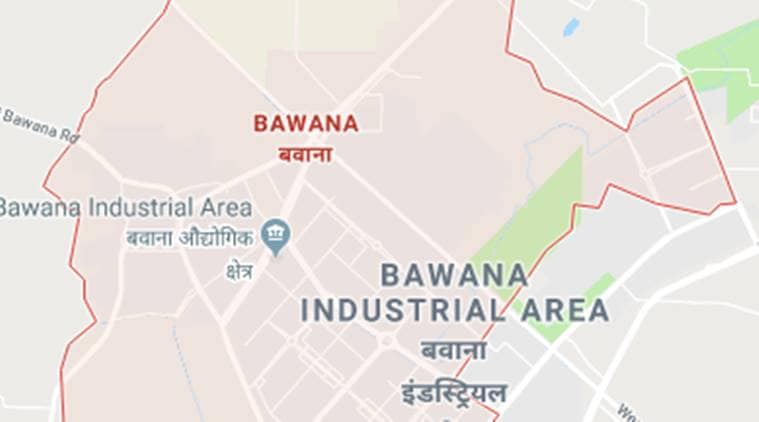 bawana, bawana factory fire, bawana fire, bawana fire cracker factory, bawana fire video, bawana fire pictures, bawana factory fire, preeti aggarwal, bawana fire fake video, bawana factory fake video, delhi factory fire bawana, bawana factory fire, bawana fire, bawana fire cracker factory, bawana fire video, bawana fire pictures, bawana factory fire, preeti aggarwal, bawana fire fake video, bawana factory fake video, delhi factory fire