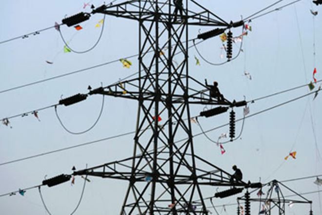 bharatnet, bharatnet phase 2, bharat project, bharat net second phase, bharat net broadband, bharat net internet connectivity, gram panchayat, financial incentive bharatnet, bharatnet phase 2, bharat project, bharat net second phase, bharat net broadband, bharat net internet connectivity, gram panchayat, financial incentive