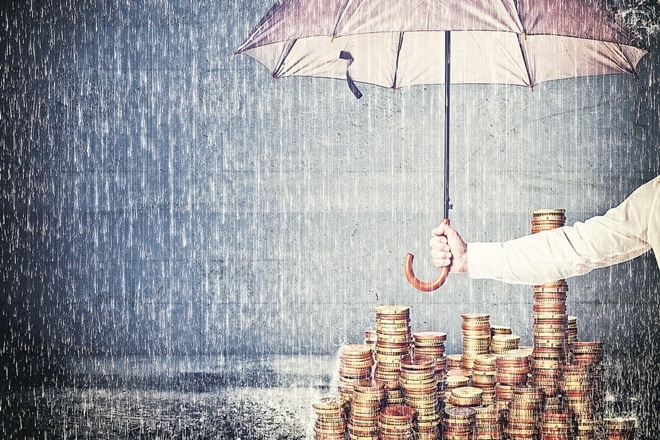 FRDI bill, all about FRDI, what is FRDI bill, Insolvency and Bankruptcy Code, detail news on FRDI, detail info about FRDI,india, financial firms FRDI bill, all about FRDI, what is FRDI bill, Insolvency and Bankruptcy Code, detail news on FRDI, detail info about FRDI,india, financial firms