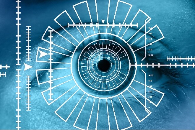 Be your own saviour! Here's how you can lock your Aadhaar biometrics data